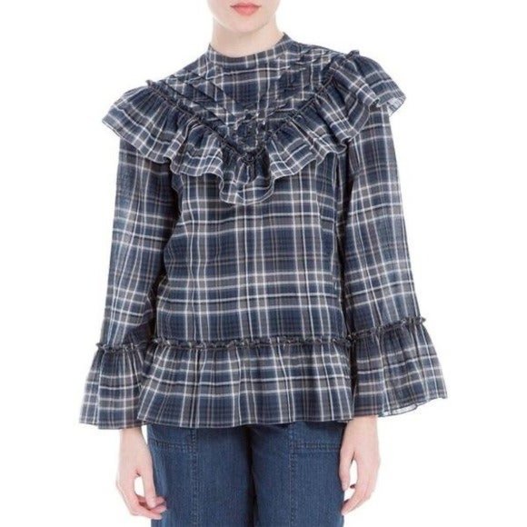 Max Studio Top - Picture 8 of 8